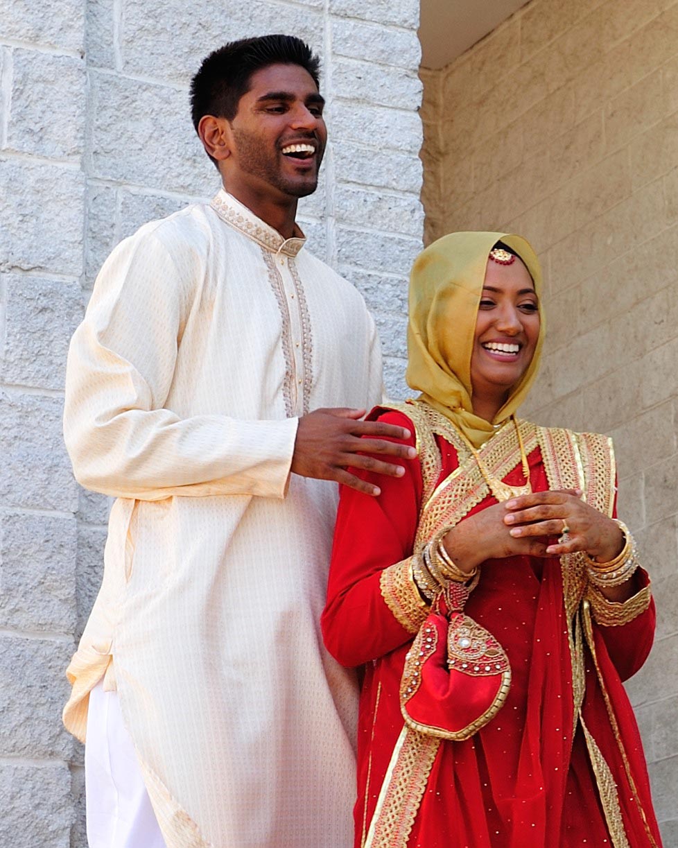 EV12_Nikkah_391.jpg